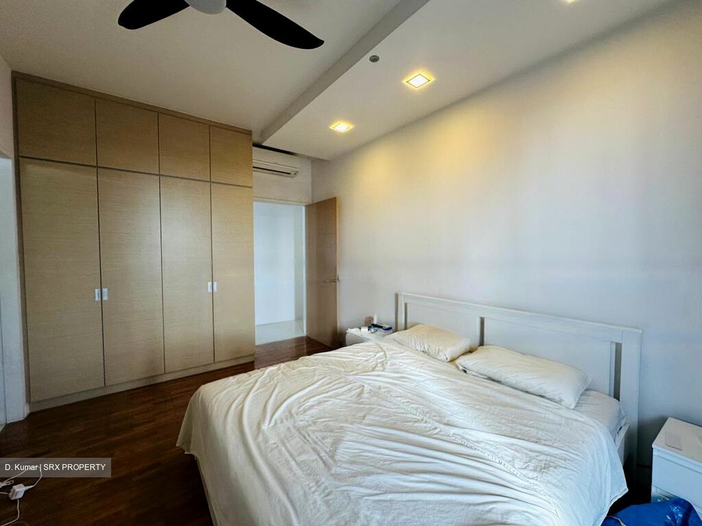 RiverEdge (D15), Condominium #421533891